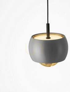 LIMA Luces Exclusivas taklampa LE44284 small 3