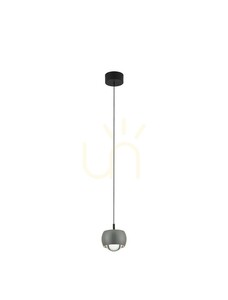 LIMA Luces Exclusivas taklampa LE44284 small 0