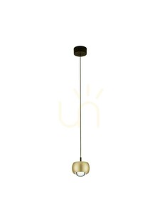 LIMA Luces Exclusivas taklampa LE44285 small 0