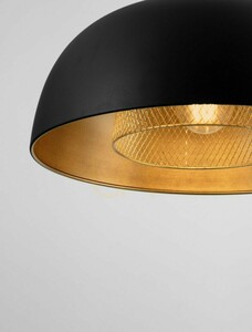RUPA Luces Exclusivas skrivbordslampa LE44286 small 2