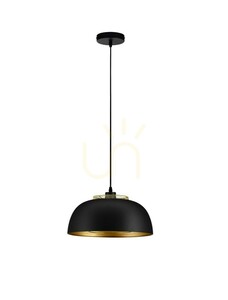 RUPA Luces Exclusivas skrivbordslampa LE44286 small 0