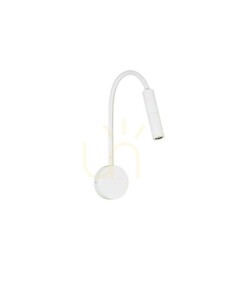 VIRU Luces Exclusivas vägglampa LE44288 small 0