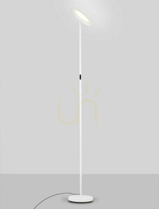 BUENA Luces Exclusivas Golvlampa LE44292 1 BUENA Luces Exclusivas Golvlampa LE44292 small 1