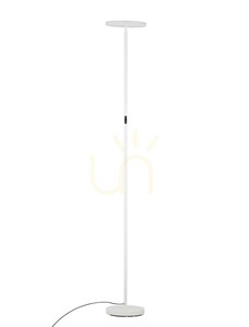 BUENA Luces Exclusivas Golvlampa LE44292 0 BUENA Luces Exclusivas Golvlampa LE44292 small 0