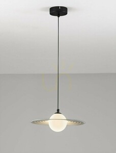 FUNES Luces Exclusivas taklampa LE44293 small 1