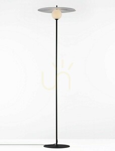 FUNES Luces Exclusivas Golvlampa LE44294 small 1