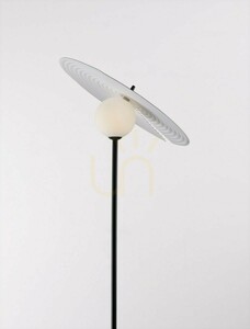 FUNES Luces Exclusivas Golvlampa LE44294 small 2