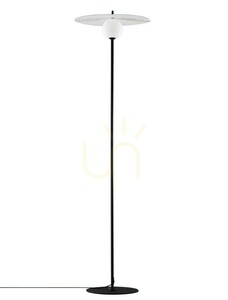 FUNES Luces Exclusivas Golvlampa LE44294 small 0