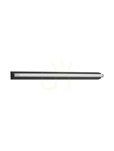 Kontrollera JULIO vägglampa från Luces Exclusivas LE44298
