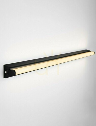 Kontrollera JULIO vägglampa från Luces Exclusivas LE44299