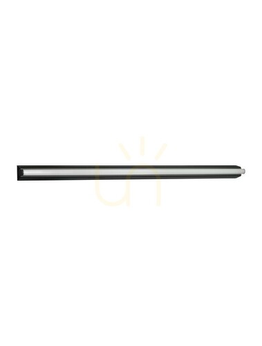 Kontrollera JULIO vägglampa från Luces Exclusivas LE44299