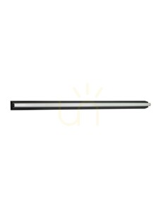 JULIO vägglampa från Luces Exclusivas LE44299 small 0
