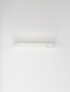 JUSTO Luces Exclusivas vägglampa LE44301 1 JUSTO Luces Exclusivas vägglampa LE44301 small 1