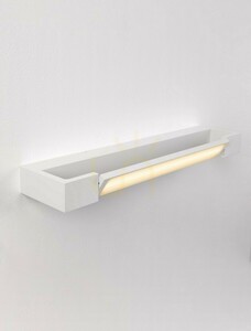 JUSTO Luces Exclusivas vägglampa LE44301 2 JUSTO Luces Exclusivas vägglampa LE44301 small 2