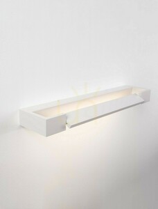 JUSTO Luces Exclusivas vägglampa LE44301 3 JUSTO Luces Exclusivas vägglampa LE44301 small 3