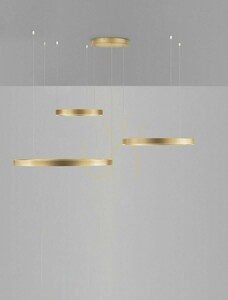 BARI taklampa från Luces Exclusivas LE44315 1 BARI taklampa från Luces Exclusivas LE44315 small 1