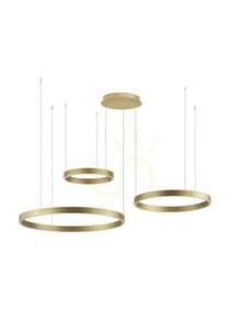 BARI taklampa från Luces Exclusivas LE44315 0 BARI taklampa från Luces Exclusivas LE44315 small 0