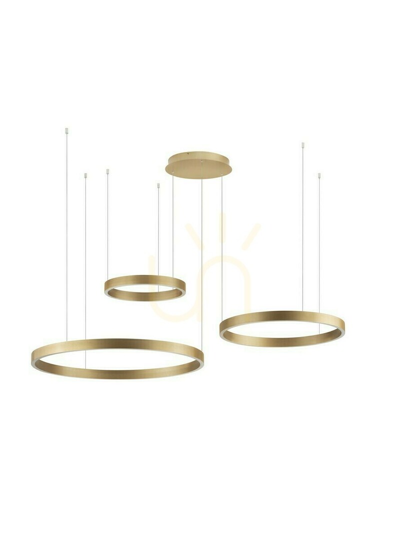 Kontrollera BARI taklampa från Luces Exclusivas LE44315 BARI taklampa från Luces Exclusivas LE44315