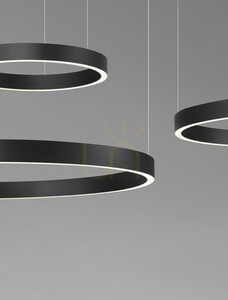 BARI taklampa från Luces Exclusivas LE44317 small 2