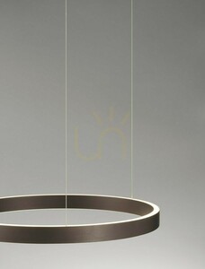 BARI taklampa från Luces Exclusivas LE44318 small 2