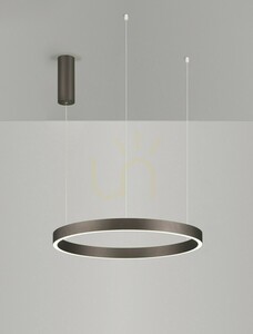 BARI taklampa från Luces Exclusivas LE44318 small 3