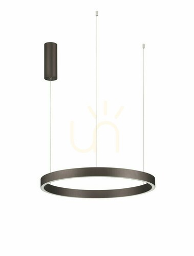 Kontrollera BARI taklampa från Luces Exclusivas LE44318