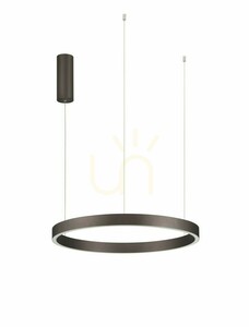 BARI taklampa från Luces Exclusivas LE44318 small 0