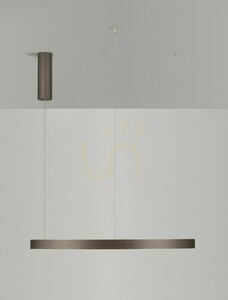 BARI taklampa från Luces Exclusivas LE44319 small 1