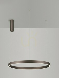 BARI taklampa från Luces Exclusivas LE44319 small 2