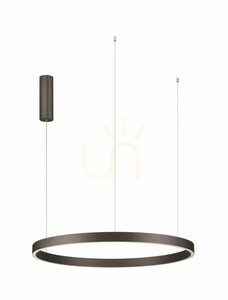BARI taklampa från Luces Exclusivas LE44319 small 0