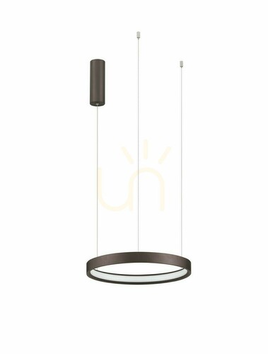 Kontrollera ZACAPU Luces Exclusivas taklampa LE44321