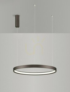 ZACAPU Luces Exclusivas taklampa LE44322 small 1