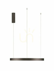 ZACAPU Luces Exclusivas taklampa LE44322 small 2