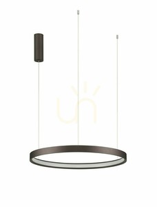 ZACAPU Luces Exclusivas taklampa LE44322 small 0