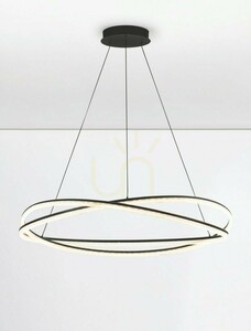 ILAVE Luces Exclusivas taklampa LE44323 small 2