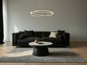 ILAVE Luces Exclusivas taklampa LE44323 small 3