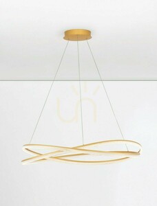 ILAVE Luces Exclusivas taklampa LE44324 small 1