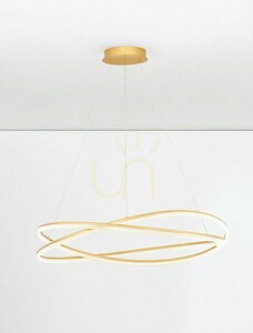 ILAVE Luces Exclusivas taklampa LE44324 small 2