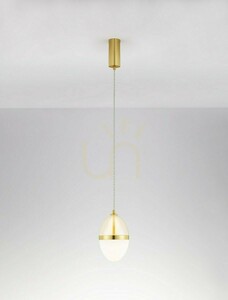 ARENA Luces Exclusivas taklampa LE44329 1 ARENA Luces Exclusivas taklampa LE44329 small 1