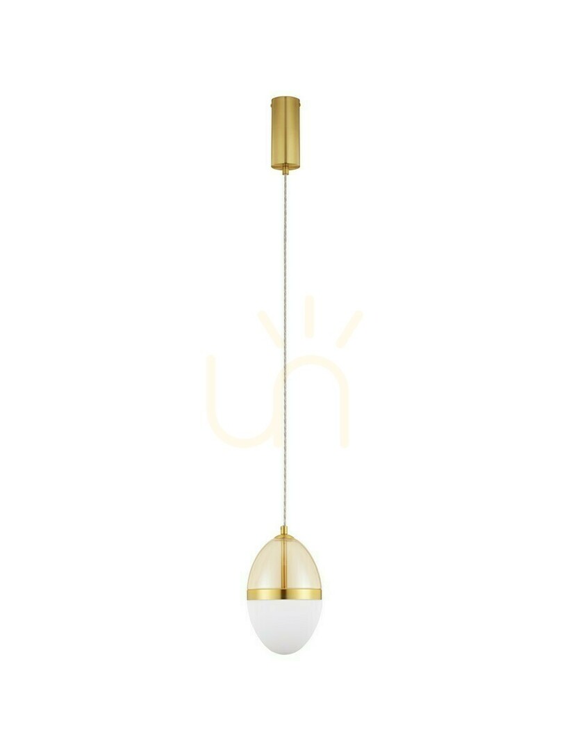 Kontrollera ARENA Luces Exclusivas taklampa LE44329 ARENA Luces Exclusivas taklampa LE44329