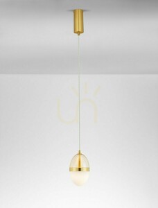 ARENA Luces Exclusivas taklampa LE44330 1 ARENA Luces Exclusivas taklampa LE44330 small 1