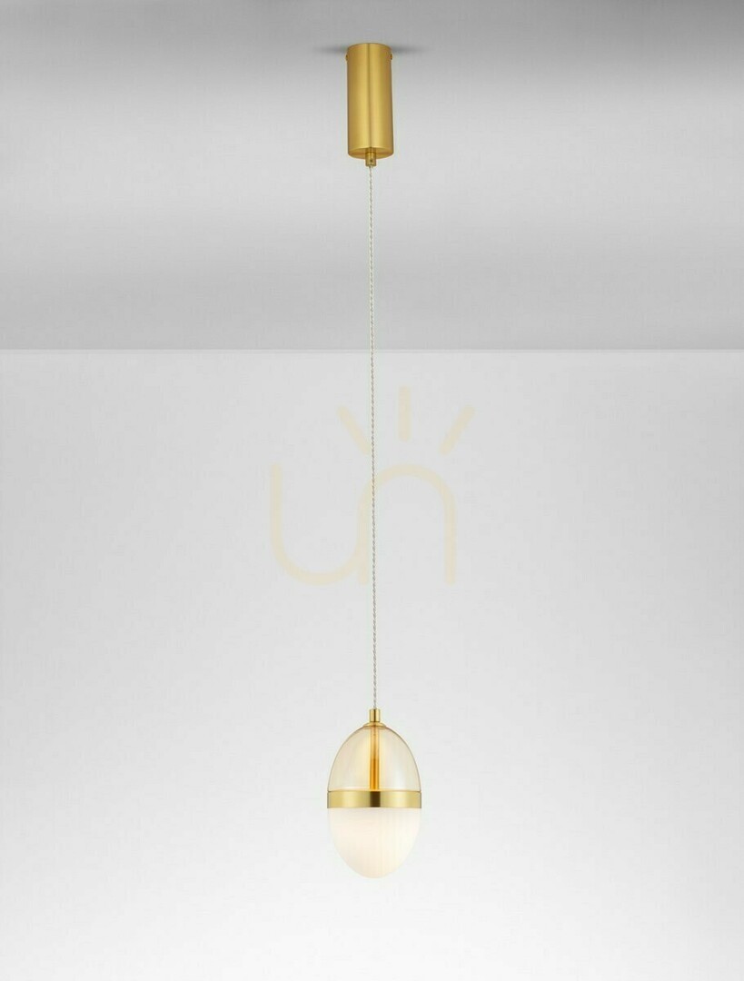 Utsikt ARENA Luces Exclusivas taklampa LE44330 ARENA Luces Exclusivas taklampa LE44330