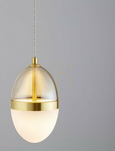 ARENA Luces Exclusivas taklampa LE44330 2 ARENA Luces Exclusivas taklampa LE44330 small 2