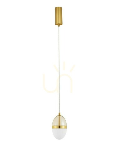 Kontrollera ARENA Luces Exclusivas taklampa LE44330