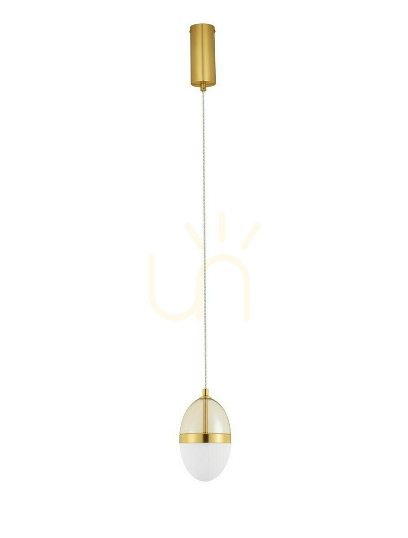 Kontrollera ARENA Luces Exclusivas taklampa LE44330 ARENA Luces Exclusivas taklampa LE44330