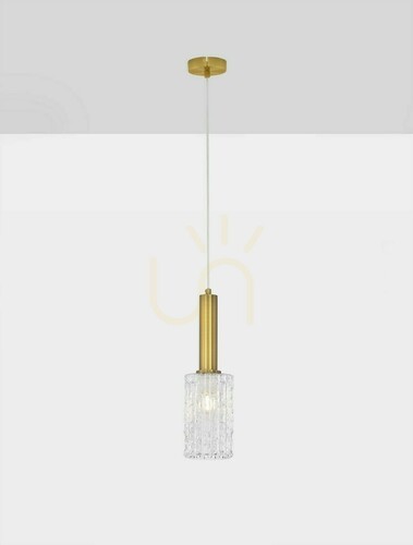 Kontrollera OROYA Luces Exclusivas taklampa LE44335