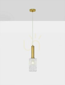 OROYA Luces Exclusivas taklampa LE44335 1 OROYA Luces Exclusivas taklampa LE44335 small 1