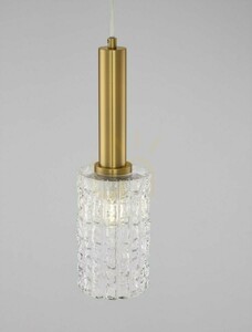 OROYA Luces Exclusivas taklampa LE44335 2 OROYA Luces Exclusivas taklampa LE44335 small 2