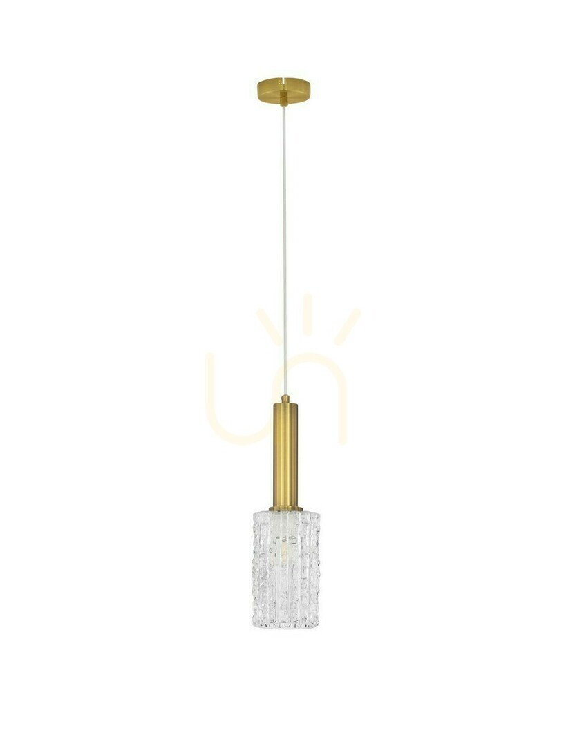 Kontrollera OROYA Luces Exclusivas taklampa LE44335 OROYA Luces Exclusivas taklampa LE44335