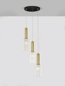 OROYA Luces Exclusivas taklampa LE44336 small 1